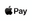 apple_pay